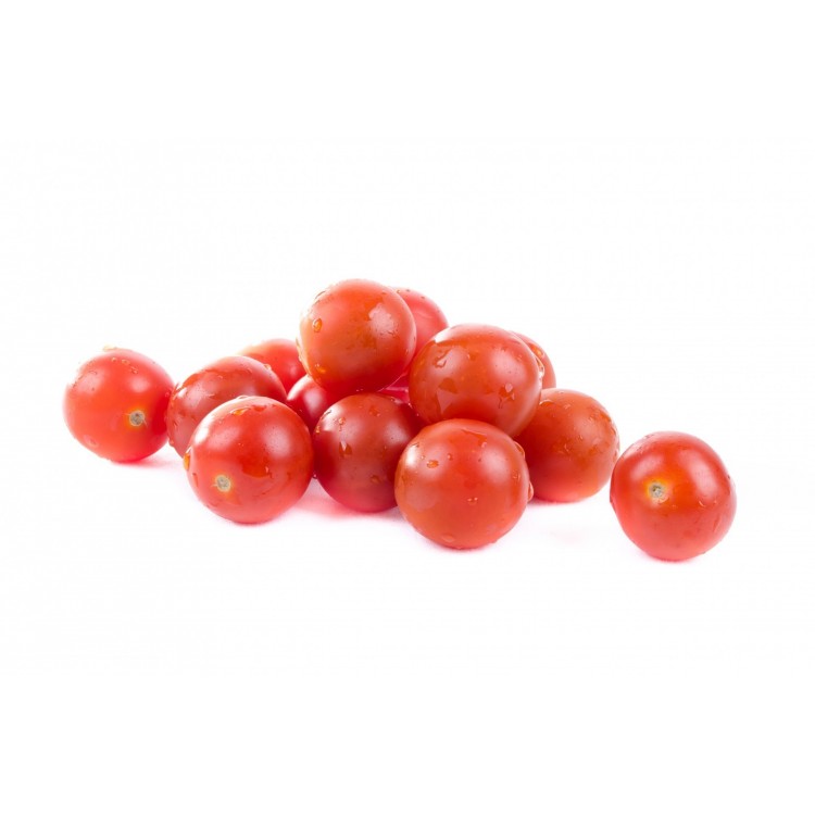 Tomates Cherry ECO - 0,5Kg