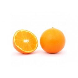 Naranjas de mesa Ecológicas - 1Kg